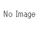 �@SESSION �r�[�Y�t�����[�j�b�gCAP�i�u���b�N/���b�h�j